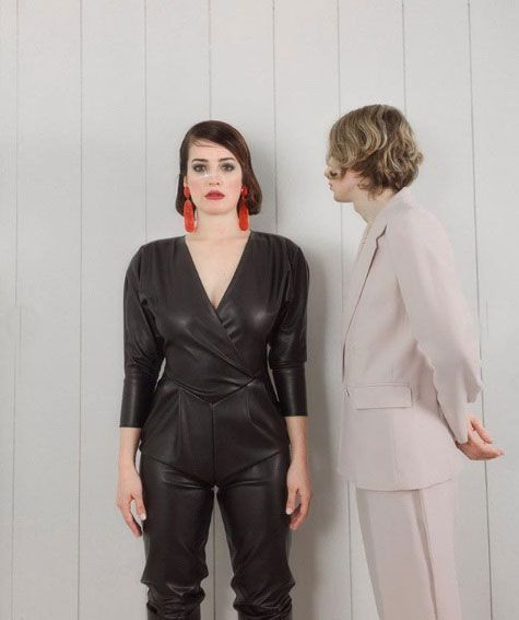 İrem Sak bir ilki başardı! Fotoğrafları sosyal medyayı yıktı geçti - Resim: 4