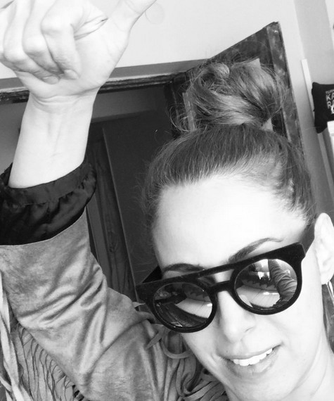 İşte FETÖ'cü sanatçılar! O belgeyi Erdoğan'a sunacak - Resim: 3