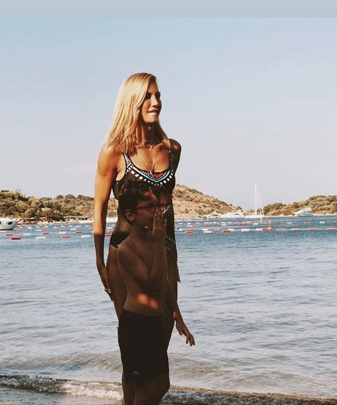 Çağla Şikel’in vergi kaçırma davası karar açıklandı - Resim: 3