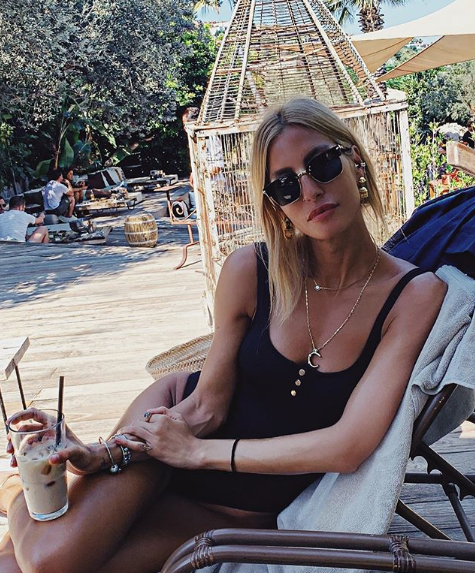 Çağla Şıkel gelişmesini Alişan duyurdu sağlık durumu hakkında son açıklama geldi - Resim: 3