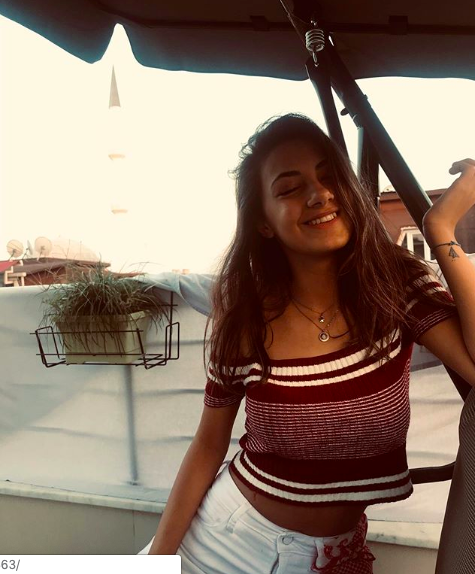 Masterchef Mehmet Yalçınkaya evli mi eşi kimdir? - Resim: 5