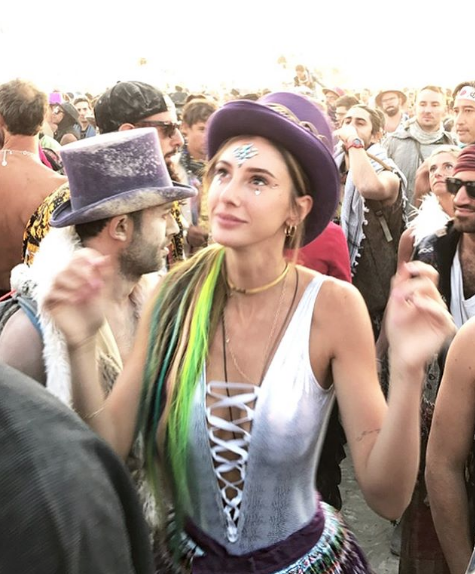 Şeyma Subaşı bir bir avlıyor 5 gözaltı 25 arama! - Resim: 4