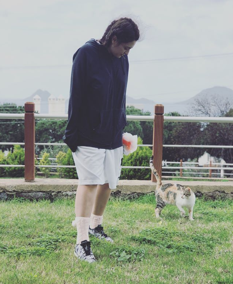 Ufak Tefek Cinayetler'in Merve'si Aslıhan Gürbüz'den tarihi ayar! - Resim: 3