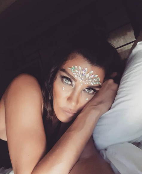 Deniz Akkaya apar topar hastaneye kaldırıldı son durumu ne - Resim: 4