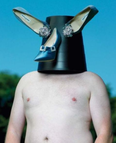 Bunlara bir bakan bir daha bakıyor - Resim: 3