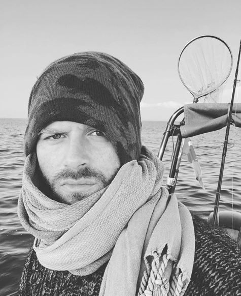 Kıvanç Tatlıtuğ Atatürk teklifini reddetti! Bakın sebebi neymiş - Resim: 4