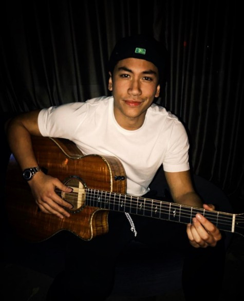 Brunei Prensi Abdul Mateen'e bakan bir daha bakıyor! - Resim: 4