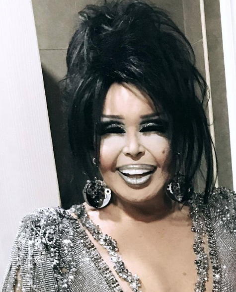 Bülent Ersoy'a Lerzan Mutlu'ya tehditten şok para cezası! - Resim: 2