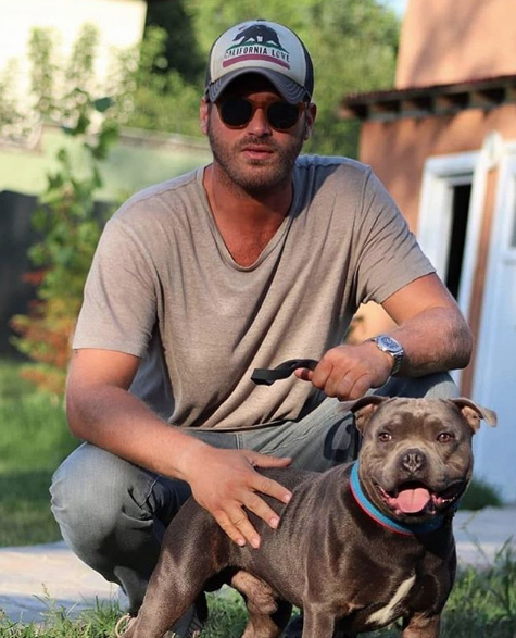 Kıvanç Tatlıtuğ aylık gelirini soran hakime yalan mı söyledi rakama bakın - Resim: 2