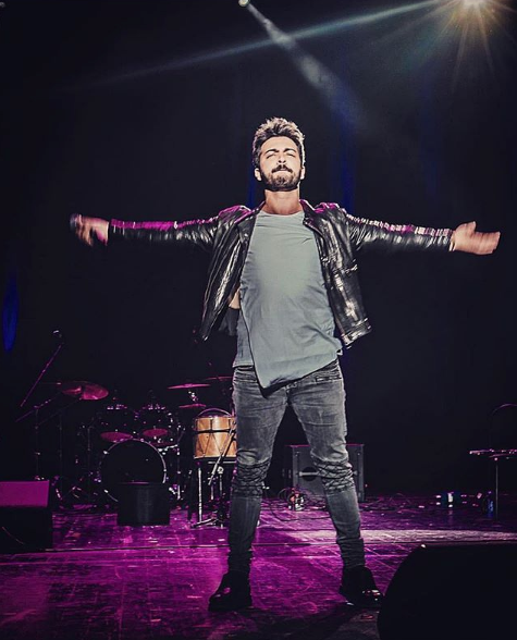 Yusuf Güney yerden yere vurdu 'Seda Sayan ve akılsız...' - Resim: 4