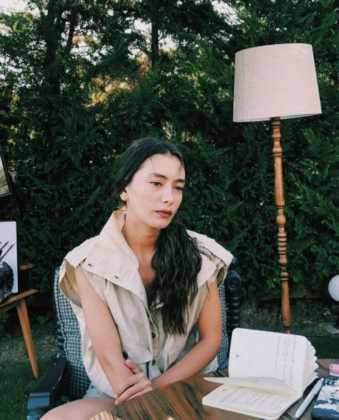 Sefirin Kızı Neslihan Atagül'ün annesine olan benzerliği şaşırttı - Resim: 1