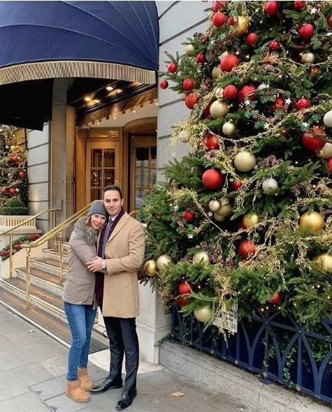 Demet Şener'i Cenk Küpeli'nin ailesi istememişti tek celsede boşandılar - Resim: 4