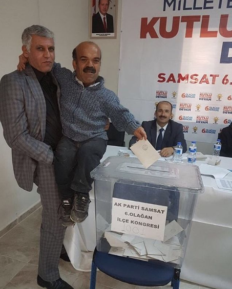 Her ne yapıyorsanız bırakın sosyal medya bunlarla çalkalanıyor - Resim: 1