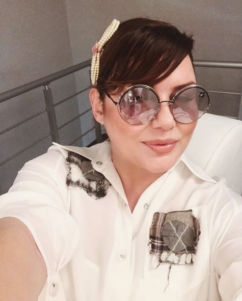 Deniz Seki hastaneye kaldırıldı gizlice ne ameliyat oldu  - Resim: 2