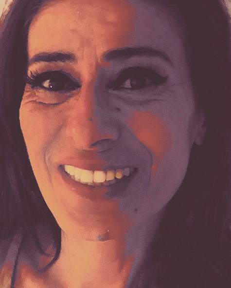 Yıldız Tilbe 'Dolar da basarız, nedir yani?' dedi sonra çark etti! - Resim: 2