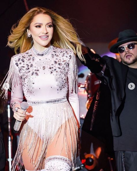 Hadise İtalya'da ev almak için 20 milyon TL'yi gözden çıkardı! - Resim: 2