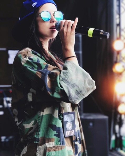 Dünyaca ünlü yıldız Çanakkale'de sahne alacak - Resim: 4