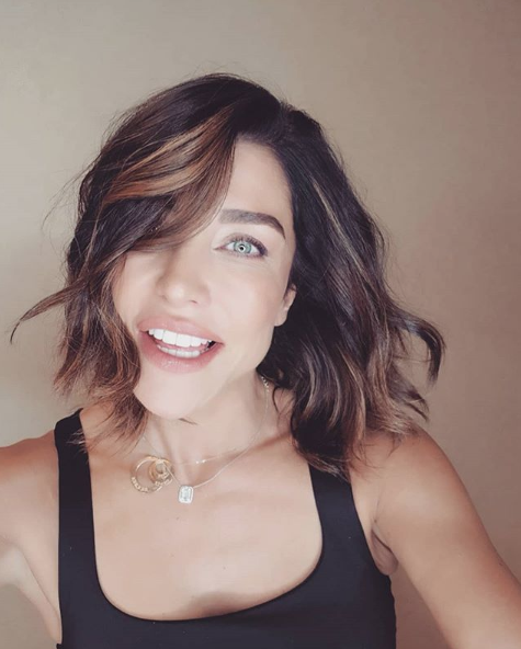 Deniz Akkaya apar topar hastaneye kaldırıldı son durumu ne - Resim: 1