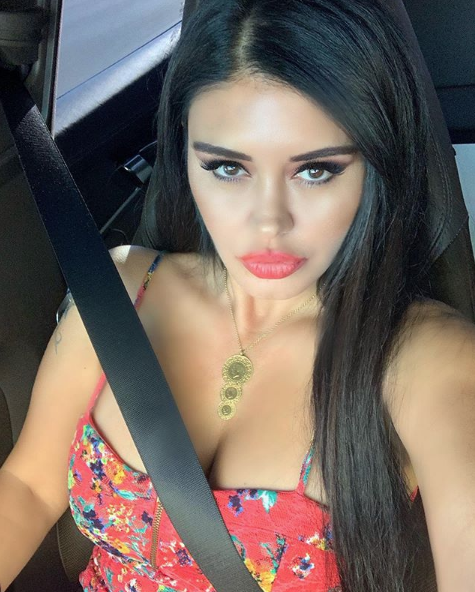 THY krizi olay yarattı Ebru Polat Yusuf Güney'e terbiyesiz diyerek ateş püskürdü - Resim: 4