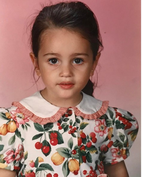 Melisa Ural'ın son haline bakın yok böyle değişim - Resim: 1