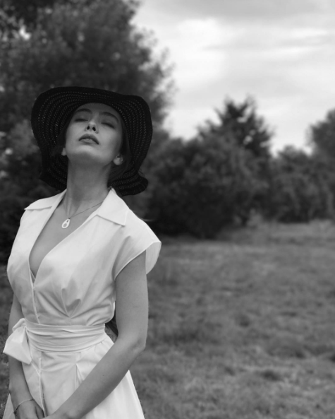 Neslihan Atagül bu kararla şoke etti veda ediyor - Resim: 2