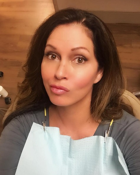 Evine tamirci çağırdı gizli kamera görüntülerini izleyince ağzı açık kaldı - Resim: 3