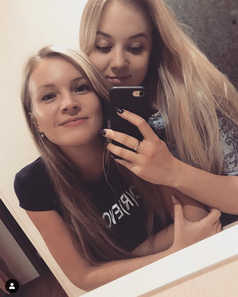 Genç kız duşta feci şekilde öldü! Cep telefonunu fişe takmış - Resim: 2