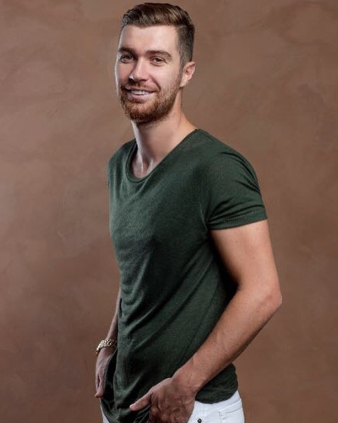 Seda Sayan'ın tayt giyen oğlu şimdi de dayak mı yedi - Resim: 1