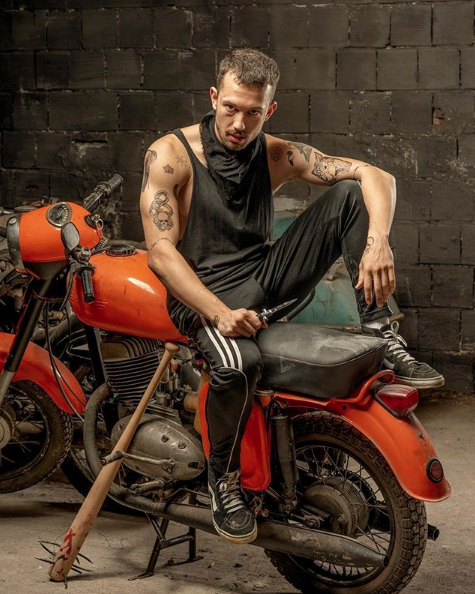 Elit İşcan'ın cinsel taciz olayında yapımcı şirket sessizliğini bozdu! - Resim: 3