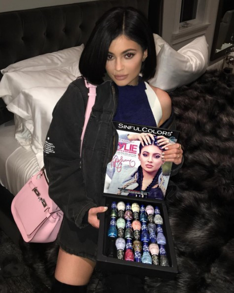 Seks kasediyle gündeme gelen Kardashian olay! - Resim: 4