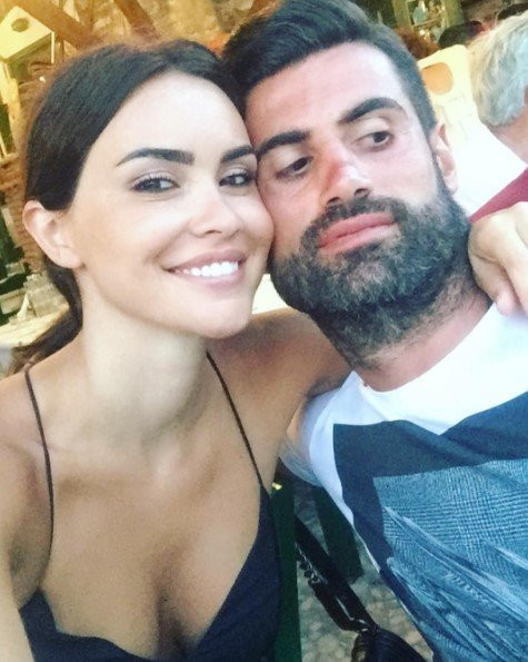 Zeynep Demirel'in son halini gören şaşırıp kalıyor - Resim: 4