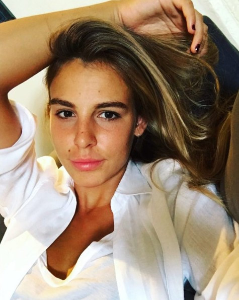 Aslışah Alkoçlar varoş dedi mi instagram'dan açıklama yaptı - Resim: 2