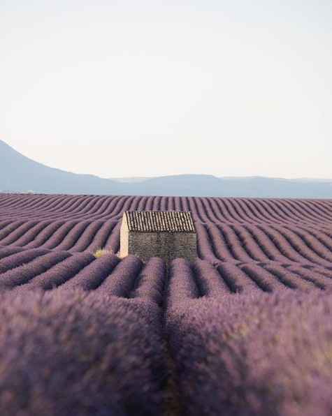 Dünyanın en güzel yerleri bunlar! Türkiye'den seçilenlere bakın - Resim: 3