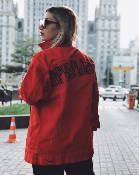 İrem Derici'den şok haber hastaneye götürüldü tedavi altına alındı! - Resim: 2