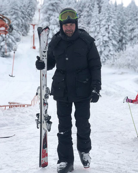 FOX TV'deki Kurşun dizisiyle hüsrana uğrayan Engin Altan Düzyatan'a bomba teklif - Resim: 3