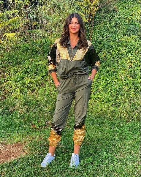 Mucize filminin yıldızı Seda Tosun Eymen Adalı ile boşandı şaşırtan ayrılık - Resim: 4