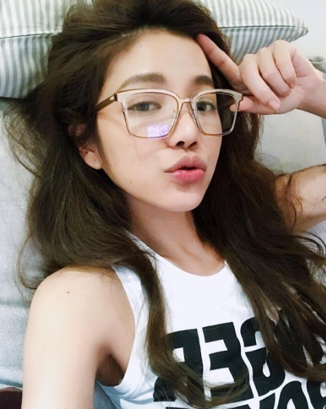 Onun yaşını duyunca şoke olacaksınız "Yaşı olmayan tanrıça" - Resim: 2