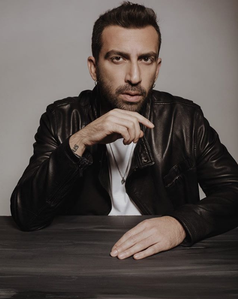 İstanbul'da fark atan İmamoğlu'na şarkıcı Erdem Yener ihtarı: 'Ensendeyiz!' - Resim: 4