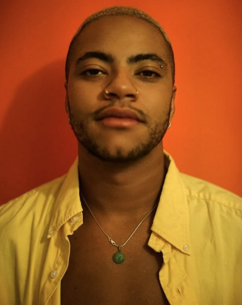 Cinsiyet değiştiren ünlü şarkıcının kızı: Yolum çok uzun ve acı doluydu - Resim: 4