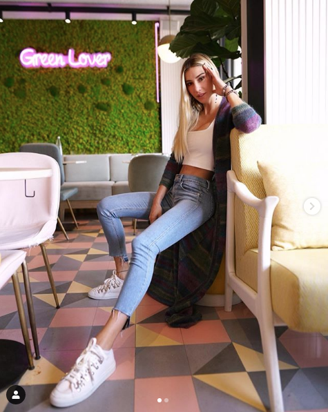 Kepenk indirdiğini duyurdu Şeyma Subaşı Acun ve namaz itirafı bomba! - Resim: 4