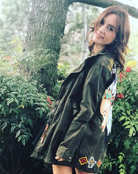 Nazlı Çelik HDP'li Zeydan'a tazminat davası açtı - Resim: 3