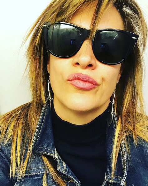 Her şey çok güzel olacak diyenlere takmıştı! Tuğba Ekinci'den Erdoğan'a övgüler - Resim: 1