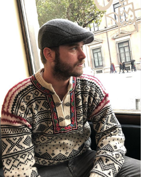 Kıvanç Tatlıtuğ'un sağlık durumu bakın nasıl koronavirüs test sonucu belli oldu - Resim: 1