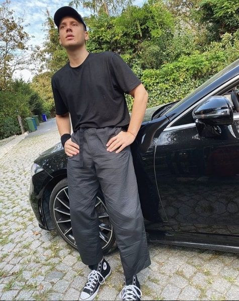 Edis Alya dizisinden bölüm başı bakın ne kadar alacak ajan rolünü oynayacak - Resim: 2