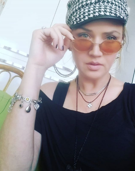 Kepçe diye kulaklarını yapıştırmıştı! Doğa Bekleriz'in son hali bakın nasıl - Resim: 4