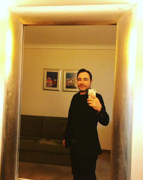 Atilla Taş İdlib'de 33 askerin şehit olmasına isyan etti 'Gençlerimizi koruyun' - Resim: 4