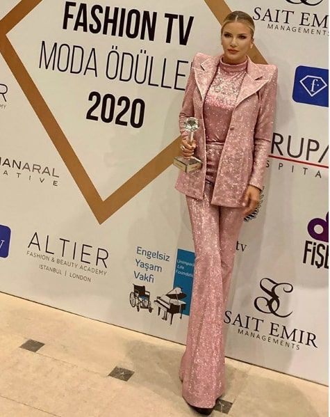 Nafakasına yüzde 300 zam isteyen Ivana Sert 'yetmiyor' açıklamasıyla olay! - Resim: 4