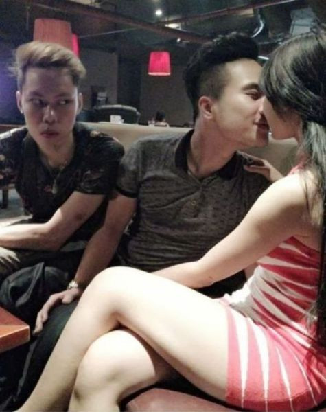 Haftanın en çok beğenilen fotoğrafları - Resim: 1