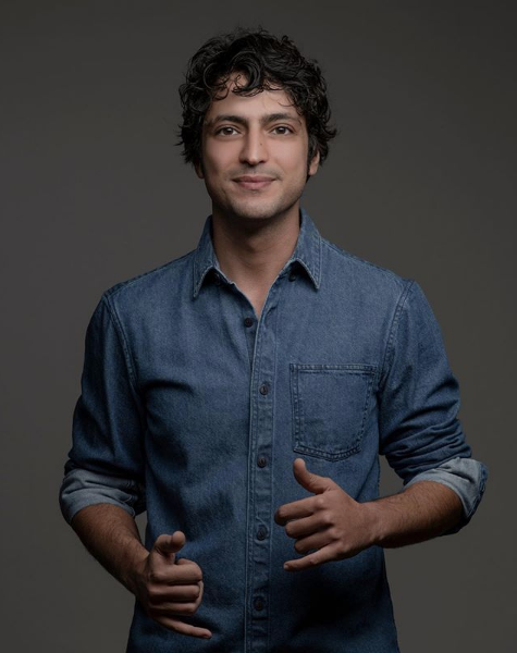 FOX TV Mucize Doktor oyuncusu Taner Ölmez'den bomba itiraf! 'Çok direndim' - Resim: 4