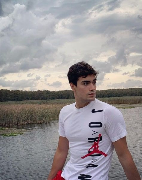 TV8 Survivor adasından elenen Yiğit Oruçoğlu demediğini bırakmadı - Resim: 3